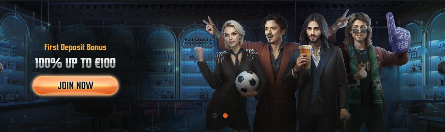 gransino sport bonus